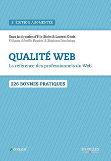 Qualité Web