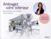 Aménagez votre intérieur