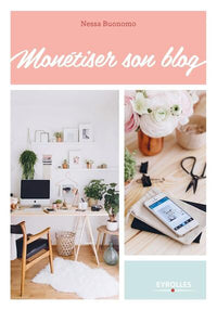 monétiser son blog