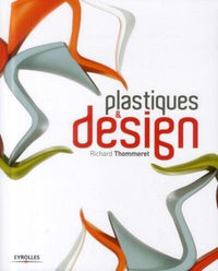 Plastiques et design