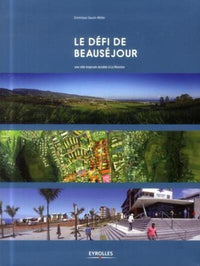 Le défi de Beauséjour