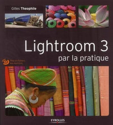 Lightroom 3 par la pratique