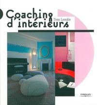 coaching d'intérieurs