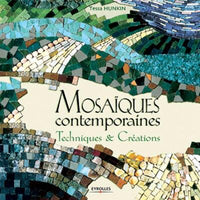 Mosaïques contemporaines