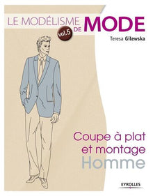 Le modélisme de mode vol.5