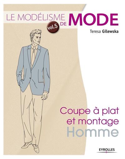 Le modélisme de mode vol.5