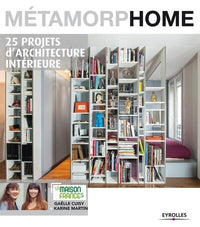 Métamorphome