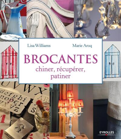 Brocantes