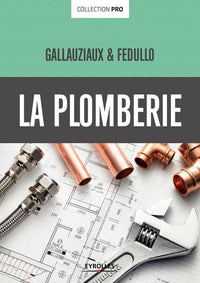 La plomberie pro