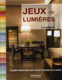 Jeux de lumières