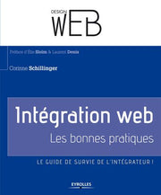 Intégration web : les bonnes pratiques