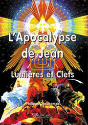Apocalypse de Jean - Lumières et clefs