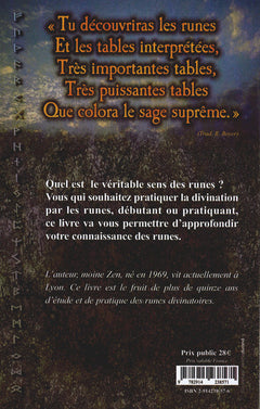 Les runes