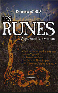 Les runes