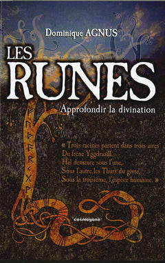 Les runes