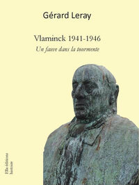 Vlaminck 1941-1946