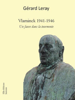 Vlaminck 1941-1946