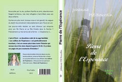 Pierre de l'Espérance