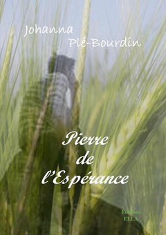 Pierre de l'Espérance