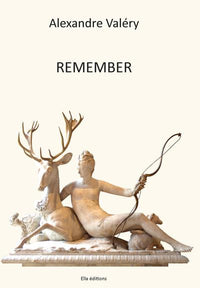 Remember