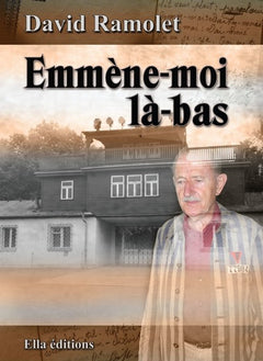 Emmène-moi là-bas