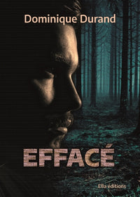 Effacé