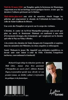 Hérésies