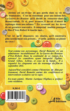 Si j'aurais su...