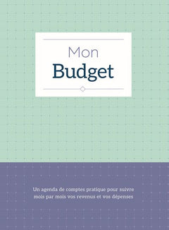 Mon budget
