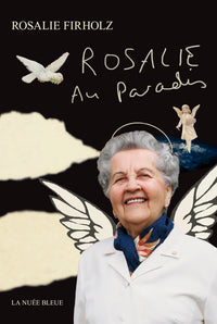 Rosalie-au paradis