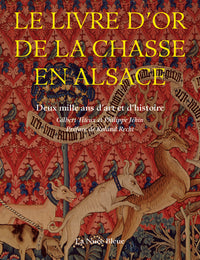 La chasse en Alsace