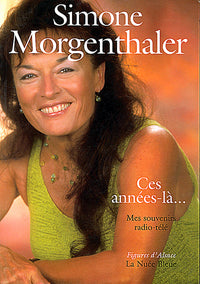 Ces années-là