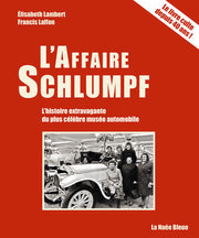 L'AFFAIRE SCHLUMPF