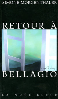 RETOUR A BELLAGIO