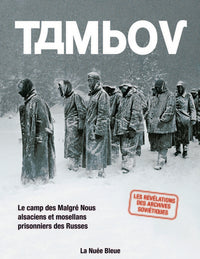 TAMBOV