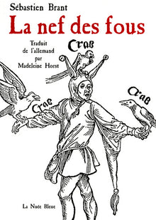 La nef des fous