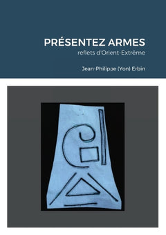 Présentez Armes