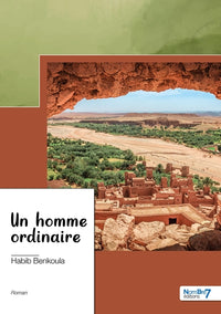 Un homme ordinaire