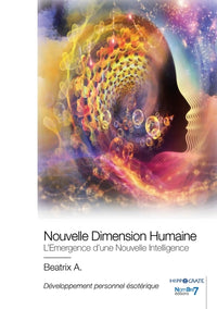 Nouvelle dimension humaine