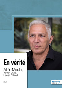 En vérité