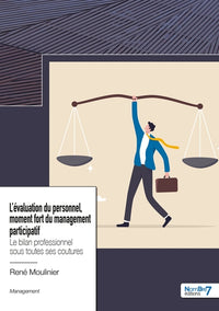 L'évaluation du personnel, moment fort du management participatif