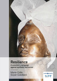 Resilience