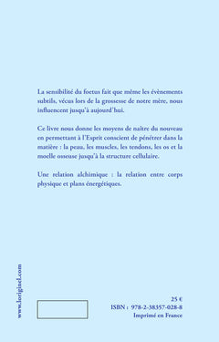 Alchimie cellulaire