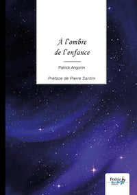 À l'ombre de l'enfance