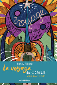 Le voyage du coeur