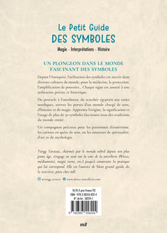 Le Petit Guide des symboles