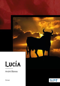 Lucia