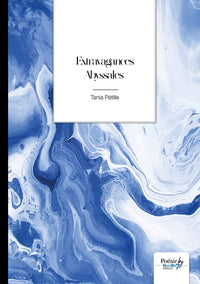 Extravagances abyssales