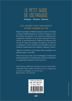 Le Petit Guide de l'astrologie