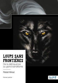 Loups sans frontières